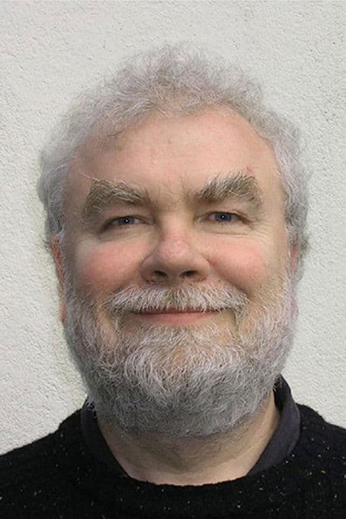 Marcin Giżycki photo