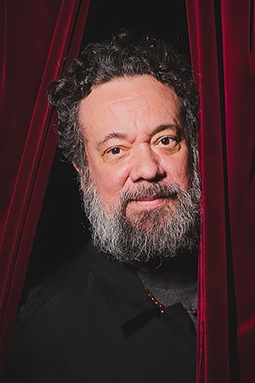 Márcio Vito photo