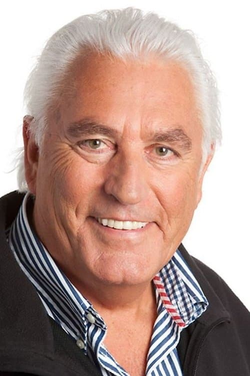 Marco Bakker photo