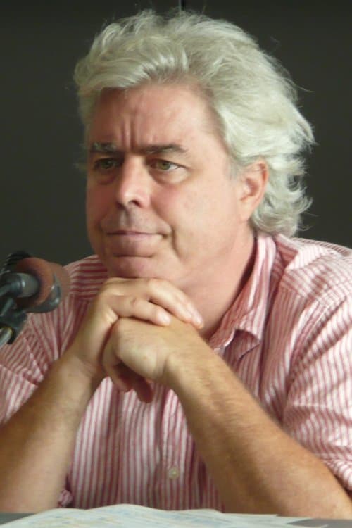 Marco Bechis photo