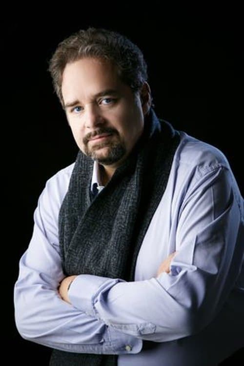 Marco Berti photo