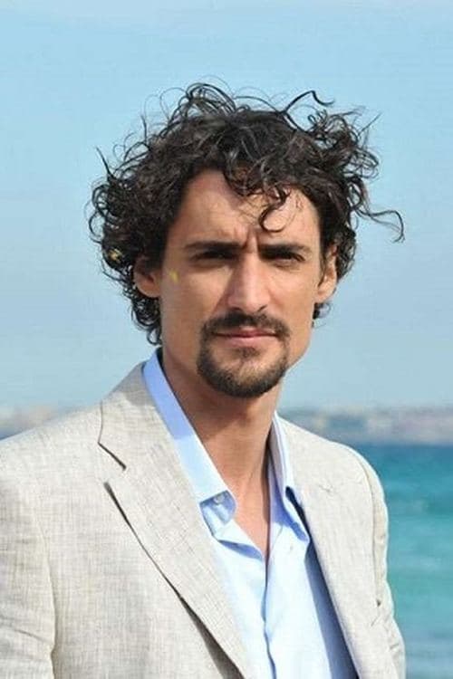 Marco Cocci photo