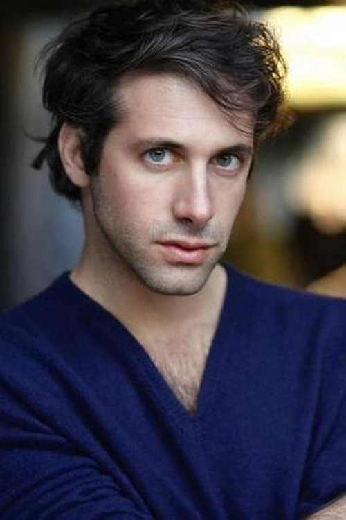 Marco Iannone photo
