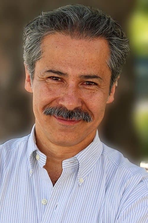 Marco Ledezma photo