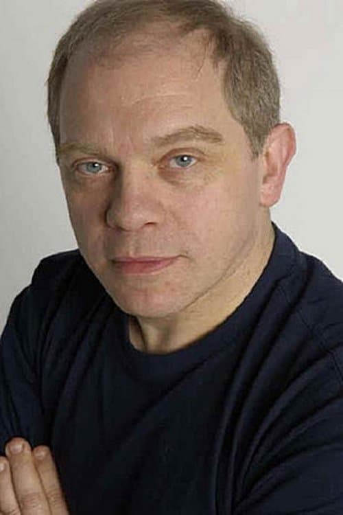 Marco Marzocca photo