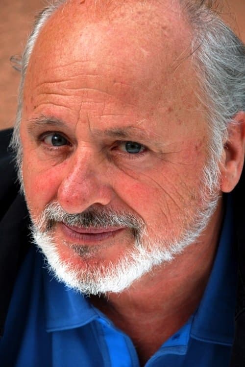 Marco Messeri photo