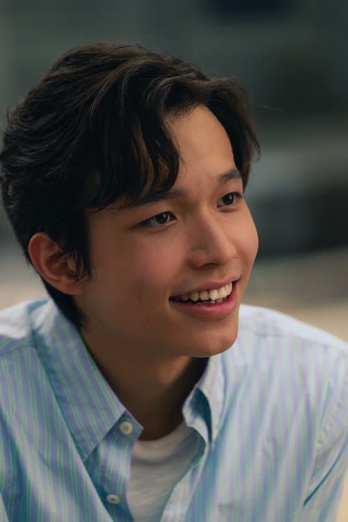 Marco Ng photo