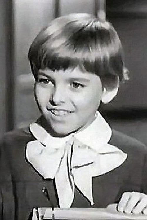 Marco Paoletti photo