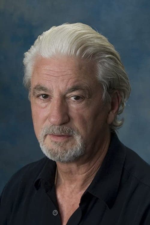 Marco St. John photo