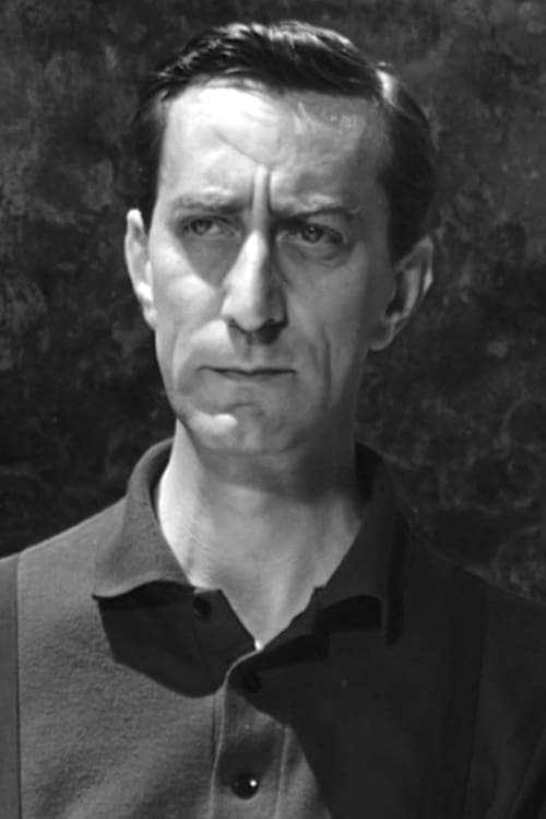 Marco Tulli photo