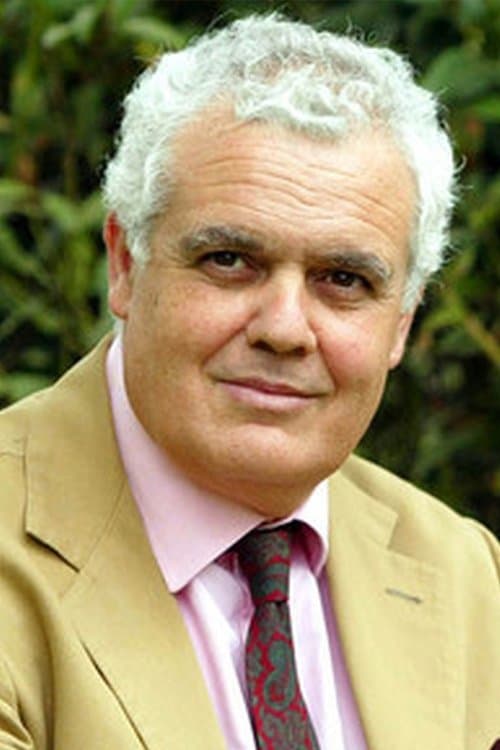 A portrait of Marco Tullio Giordana
