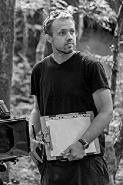 Marco van Belle photo