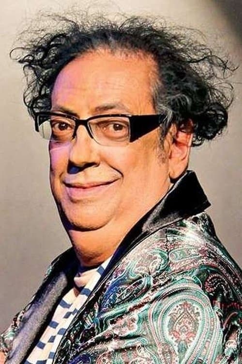 Marcos Oliveira photo