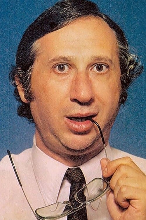 Marcos Plonka photo
