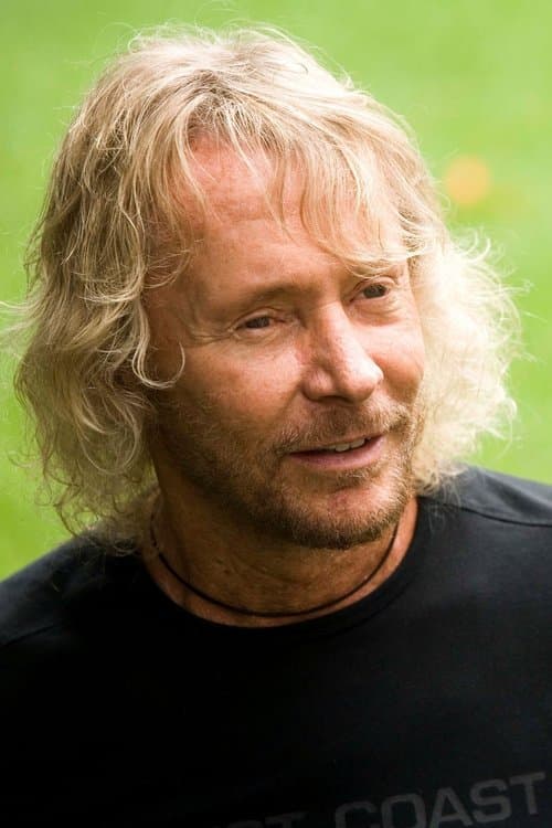 Marcos Valle photo