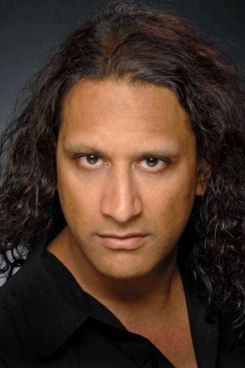 Marcus Massey photo