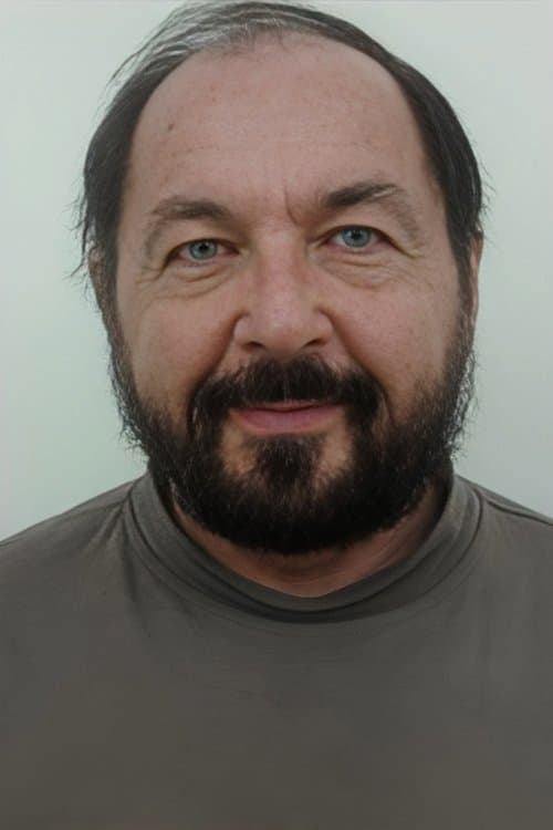 Mardell Elmer photo