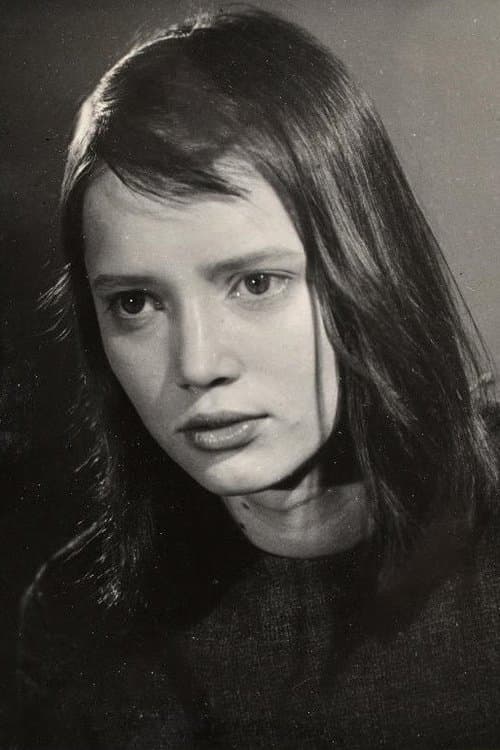 Mare Garšnek photo