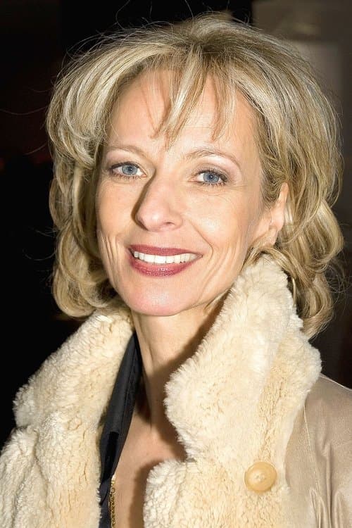 Mareike Carrière photo