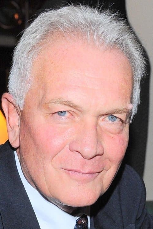 Marek Barbasiewicz photo