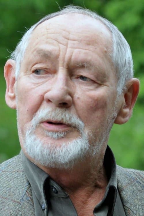 Marek Bargiełowski photo