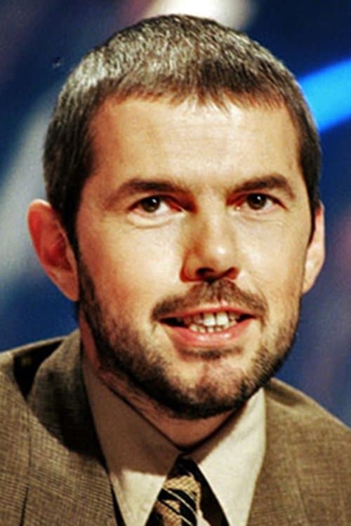 Marek Eben photo