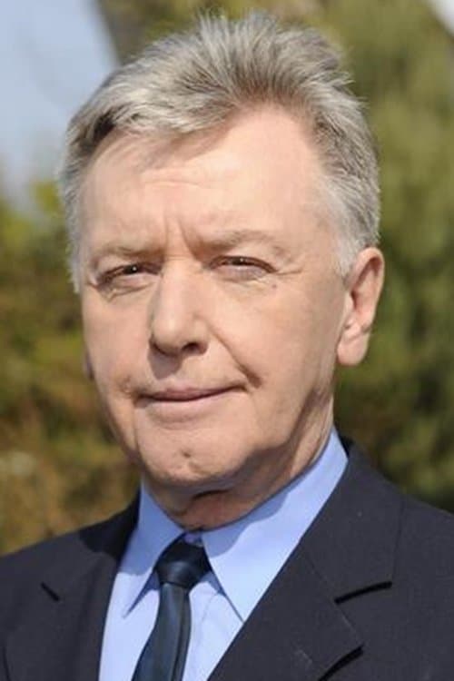 Marek Lewandowski photo