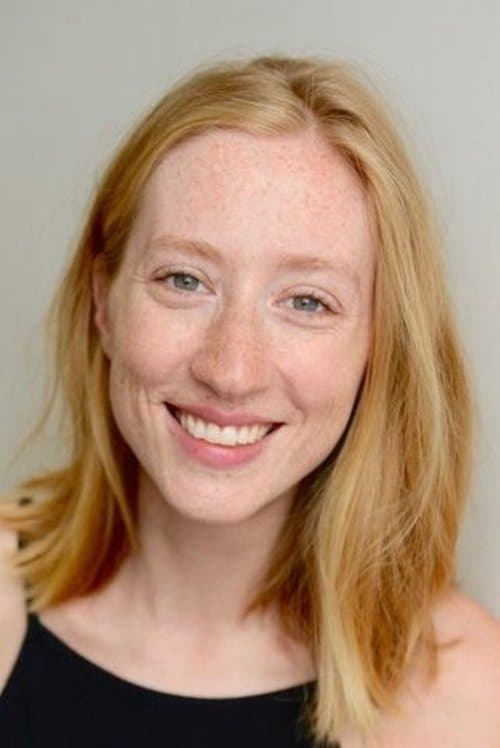 Maren Lord photo