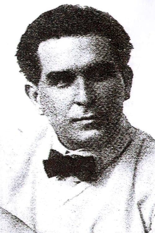 Maresco Marisini photo