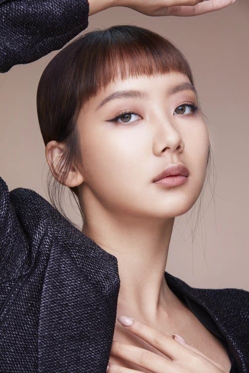 Marf Yau photo