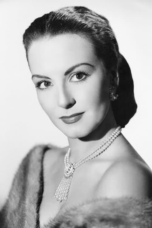Marga López photo