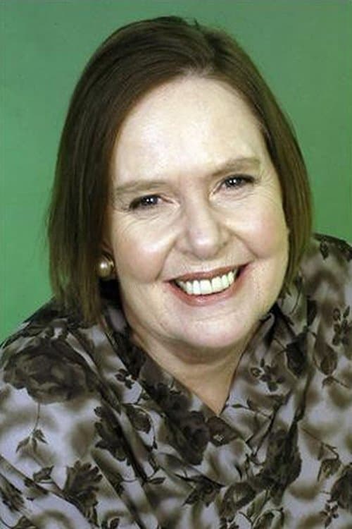 Marga van Rooy photo