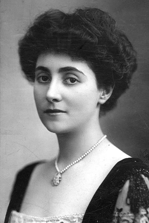 Margaret Dale photo
