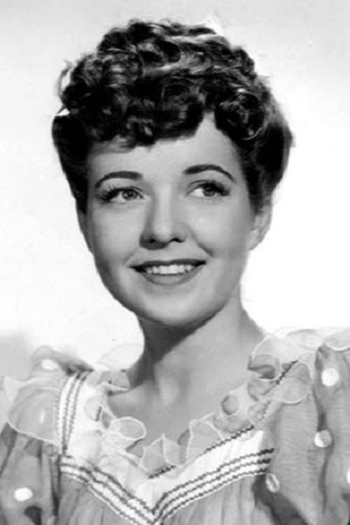Margaret Early photo
