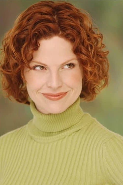 Margaret Easley photo