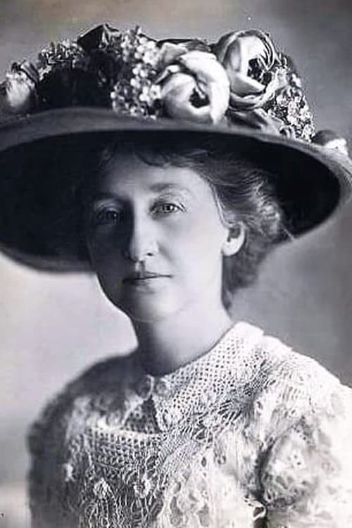 Margaret Fealy photo