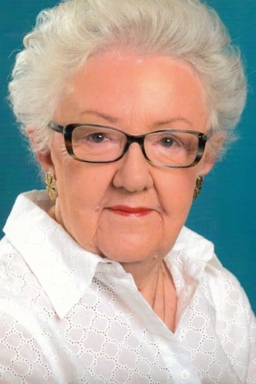 Margaret Killingbeck photo