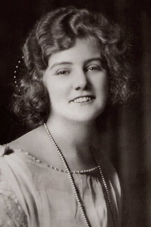 Margaret Leahy photo