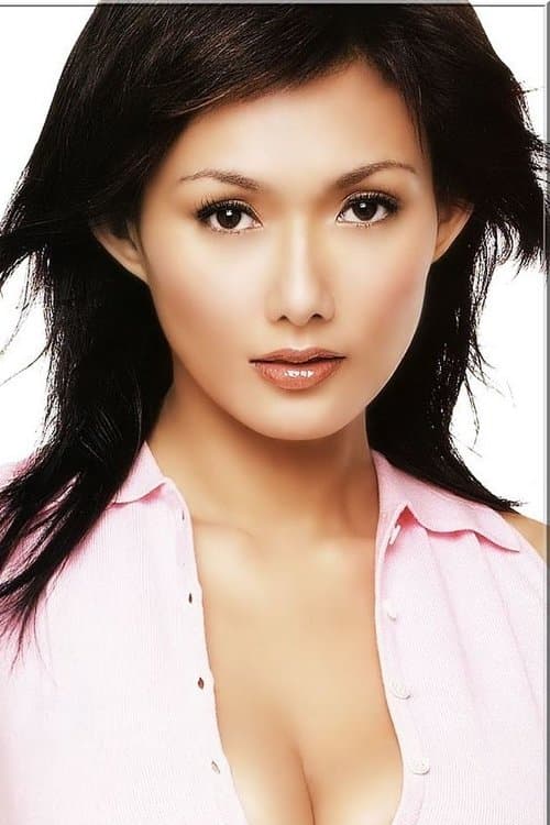Margaret Lee photo