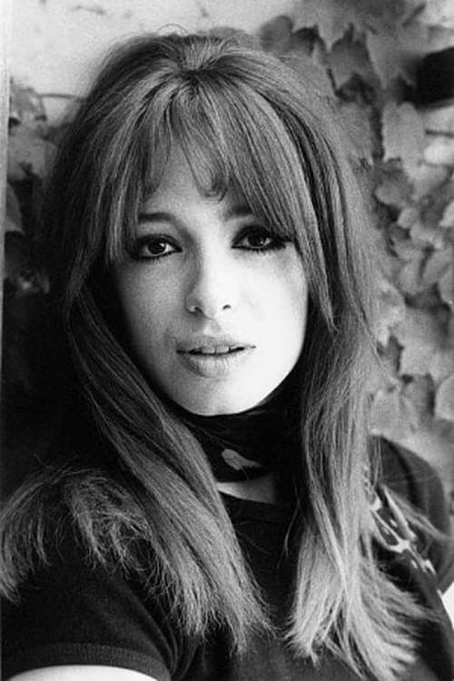 Margaret Lee photo