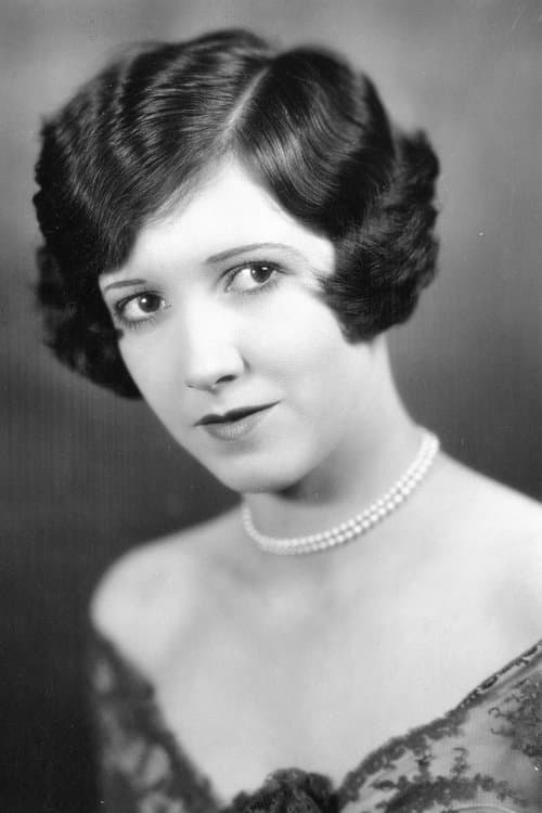 Margaret Morris photo