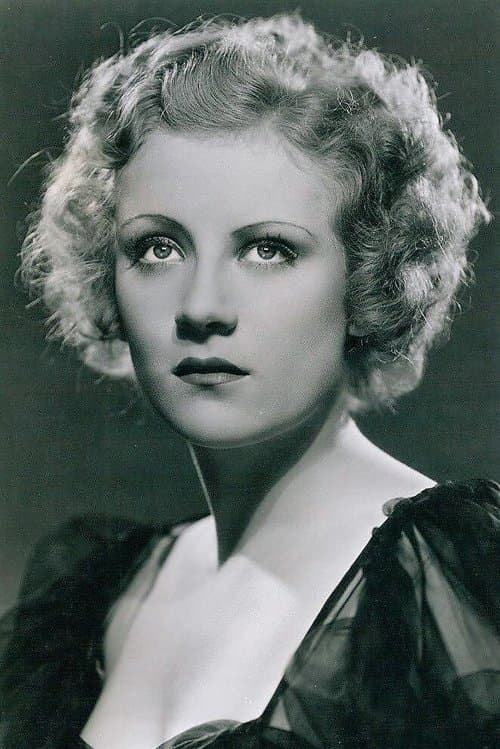 Margaret Perry photo