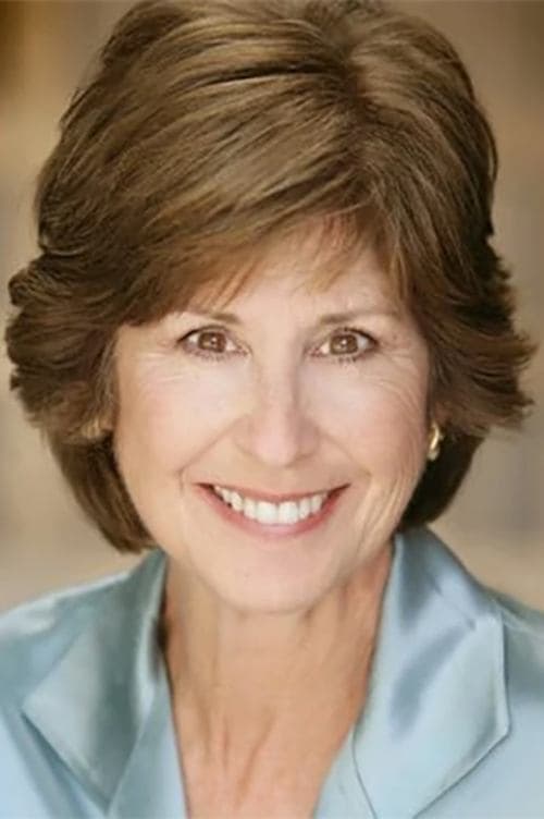 Margaret Travolta photo