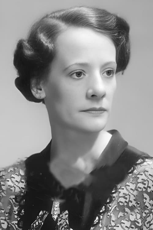 Margaret Withers photo