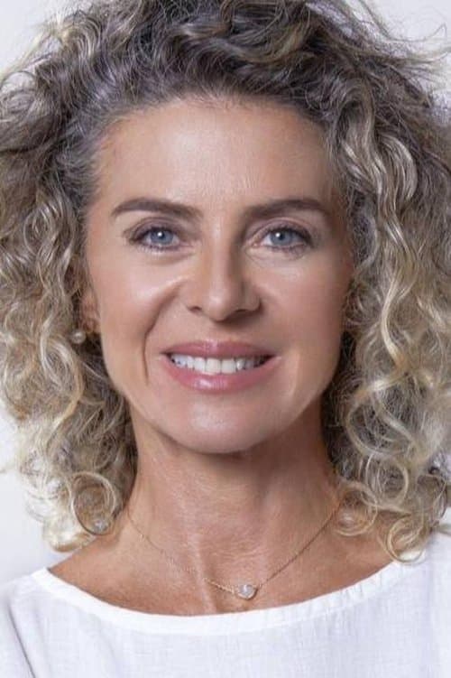 Margarita Rosa de Francisco photo