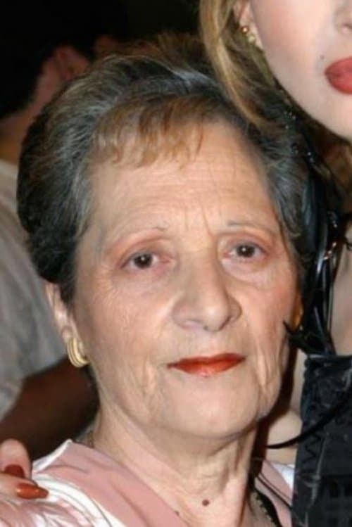 Margarita Seisdedos photo