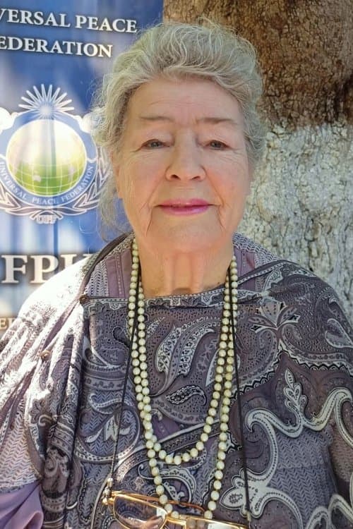 Margarita Xhepa photo