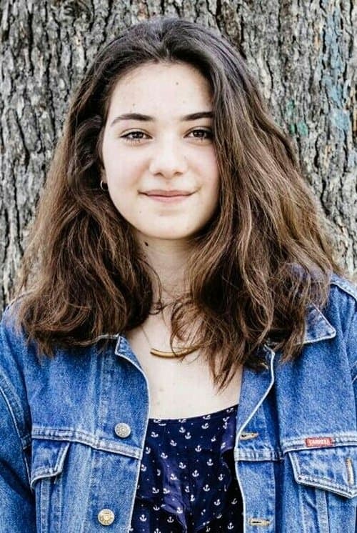 Margherita Morchio photo
