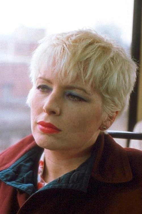 Margi Clarke photo