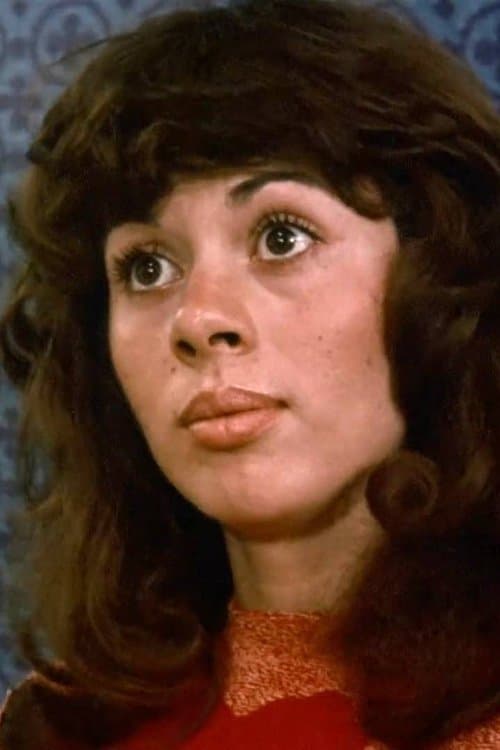 Margie Lanier photo